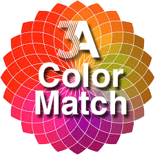 color_match